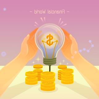600052東望時(shí)代3月30日收盤(pán)小幅上漲0.48%