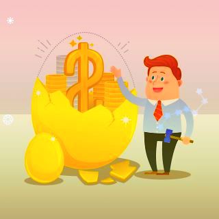 000688國城礦業3月30日小幅下跌1.03%收盤,最新收盤價17.28元