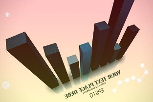300527中船應急3月30日收盤報8.24元,上漲1.10%