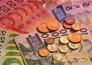 000607華媒控股3月31日小幅下跌1.08%,早盤最新收盤價5.48元