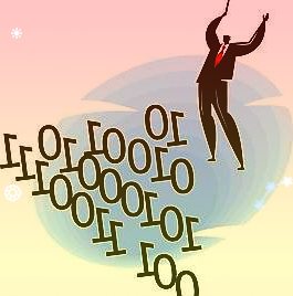 000738航發(fā)控制3月31日早盤跌幅2.67%,股價(jià)下跌0.64元