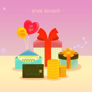 601628中國人壽3月31日早盤上漲2.15%,截止上午收盤報26.56元