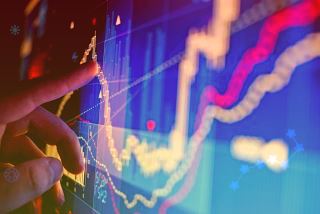 002505鵬都農牧3月31日全天跌幅2.87%,股價下跌0.10元