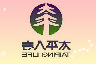002699美盛文化3月31日全天跌幅2.41%,股價下跌0.14元