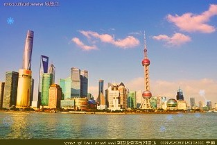 600199金種子酒3月31日上漲5.58%,每股上漲1.30元