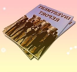 600871石化油服3月31日小幅下跌1.00%收盤,最新收盤價1.98元
