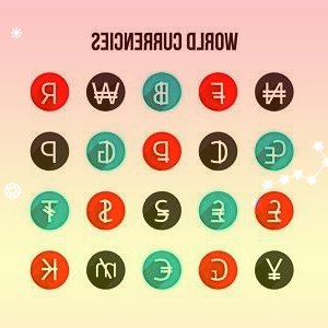 300264佳創視訊3月31日收盤小幅上漲0.99%