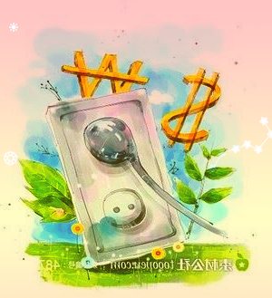安信證券給予中礦資源買入評級自有鋰礦穩步放量資源成長性凸顯目標價格為12