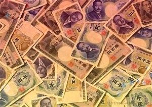 統信軟件舉辦技術開放日，探討國產操作系統遷移進展