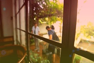 000953河化股份3月31日小幅下跌1.39%收盤,最新收盤價7.1元