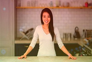 002306中科云網(wǎng)3月31日大漲10.14%!收盤價(jià)3.8元