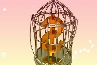 601069西部黃金3月31日全天跌幅2.35%，股價下跌0.34元