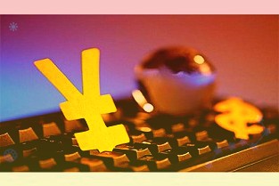 002487大金重工3月31日收盤快報!較前日下跌3.34%