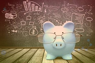 601997貴陽銀行3月31日收盤報6.36元,上漲1.60%