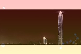 600859王府井3月31日小幅下跌1.00%收盤，最新收盤價20.73元