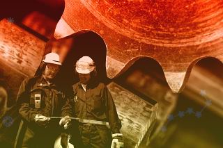 300500啟迪設(shè)計(jì)3月31日小幅下跌1.27%收盤(pán)，最新收盤(pán)價(jià)22.53元