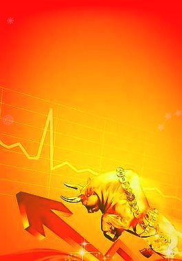 000927中國鐵物3月31日收盤數據:較昨日下跌0.94%