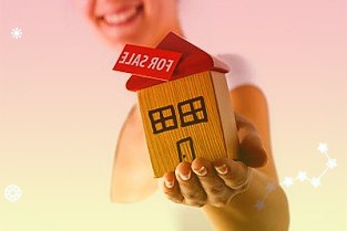 300655晶瑞電材3月31日全天跌幅2.95%,股價下跌0.93元
