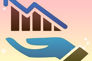600643愛建集團3月31日收盤數據:較昨日下跌0.15%