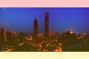 000811冰輪環境3月31日全天跌幅2.55%,股價下跌0.29元