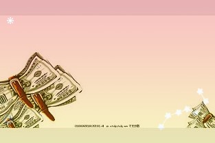002812恩捷股份3月31日小幅下跌1.06%收盤,最新收盤價220元