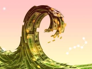 002621美吉姆4月1日早盤上漲2.13%,截止上午收盤報5.76元