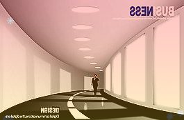 000883湖北能源4月1日早盤收報4.35元,上漲1.40%