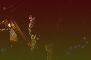 002562兄弟科技4月1日早盤數據:較昨日下跌0.97%