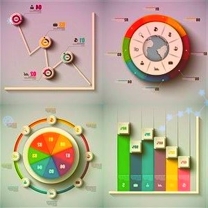 600640新國脈4月1日早盤收報11.29元，上漲1.26%