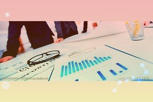 300599雄塑科技4月1日小幅下跌1.93%,早盤最新收盤價9.13元