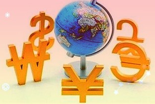 300182捷成股份4月1日漲幅達7.82%,最新價格每股6.34元