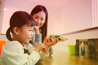002194武漢凡谷4月1日跌幅達7.42%,收盤價10.85元