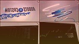 601169北京銀行4月1日收盤小幅上漲0.87%