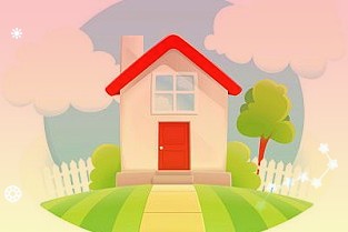 300181佐力藥業4月1日跌幅達6.15%,收盤價10.22元
