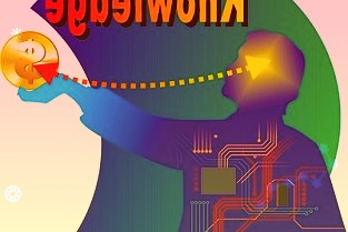 600581八一鋼鐵4月1日小幅下跌1.20%收盤,最新收盤價5.78元