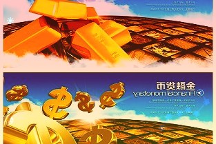 SA:2022Q3全球智能手機出貨量同比下降9%三星市場份額居首