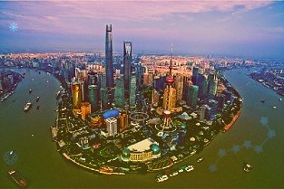 軟通動力2022半年度分配預案:擬10派5元