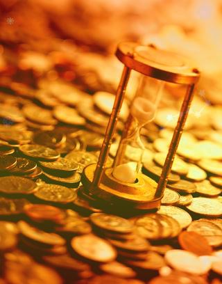 金域醫學攜手華南理工大學成立中國第三方醫檢領域首家人工智能聯合實驗室