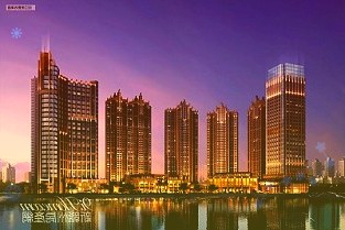 深康佳A上半年實(shí)現(xiàn)凈利潤1.72億元同比增長102.25%