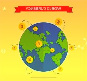 600338西藏珠峰4月1日收盤小幅上漲0.38%