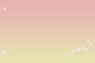 301217銅冠銅箔4月1日小幅下跌1.23%收盤,最新收盤價16.05元
