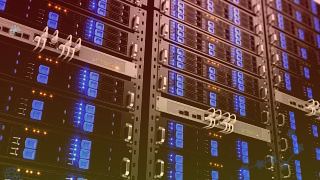 600998九州通4月1日收盤數據:較昨日下跌0.53%