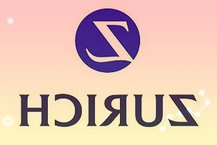 000159國際實業4月1日小幅下跌1.83%收盤,最新收盤價5.9元