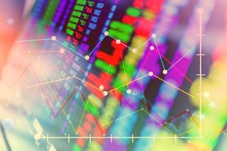 000063中興通訊4月6日早盤數(shù)據(jù):較昨日下跌0.96%