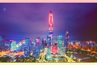 601127小康股份4月6日小幅下跌1.42%，早盤最新收盤價44.57元