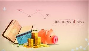 688385復旦微電4月6日小幅下跌1.02%,早盤最新收盤價52.26元