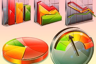 001979招商蛇口4月6日早盤上漲4.84%,至上午收盤每股上漲0.75元