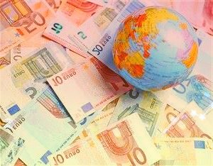 600870*ST廈華4月6日早盤上漲4.70%,至上午收盤每股上漲0.21元