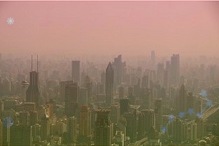 002797第一創業4月6日收盤小幅上漲0.51%