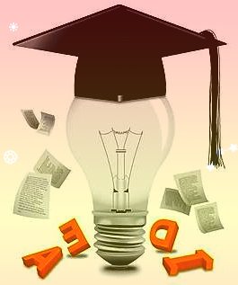 尼康Z6Ⅱ/Z7Ⅱ1.50版本固件發布:支持新款手柄和iOS版尼康影速傳